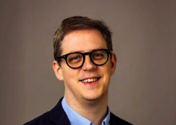 Darryl Whiteman, e92plus