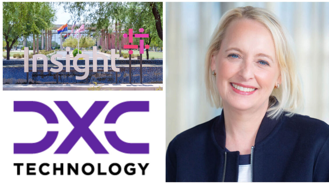 Article Who Got The Nod for Gartner’s First GenAI Consulting Quadrant? Image