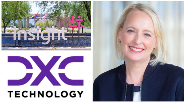 Who got the nod for Gartner’s first GenAI consulting quadrant?