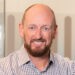 Gordon Thomson, Cisco