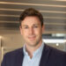 James Reed, TD Synnex