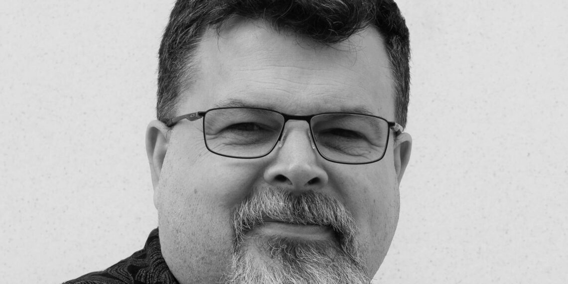 Jason Reid, MD Assurestor