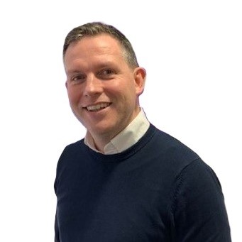 Paul Fleming, Softcat
