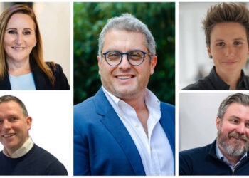 ‘Impossible to enforce’ – 5 MSSPs weigh in on UK ransomware payment ban