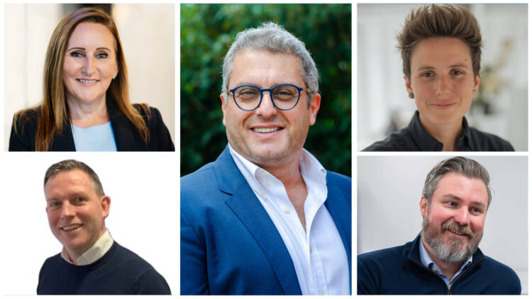 ‘Impossible to enforce’ – 5 MSSPs weigh in on UK ransomware payment ban