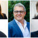 ‘Impossible to enforce’ – 5 MSSPs weigh in on UK ransomware payment ban