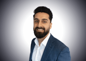 Sagar Gandi, Nuvias UC