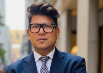 Ingram Micro’s Xvantage platform ‘like Netflix’, exec claims as he credits it with ‘fast’ ransomware recovery