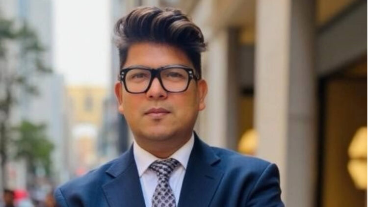 Ingram Micro’s Xvantage platform ‘like Netflix’, exec claims as he credits it with ‘fast’ ransomware recovery