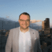 Tom Stephens, Techary