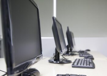 Nebula Global Solutions bridges digital divide with ‘Connect the Classroom’ project