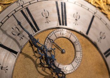 ‘Synchronised’ B2B growth fuels UK IT distribution uptick