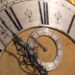 ‘Synchronised’ B2B growth fuels UK IT distribution uptick