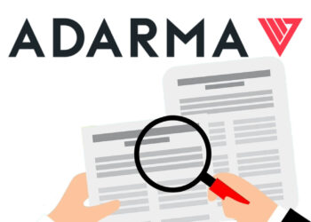 5 key takeaways from Adarma administrator’s report