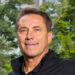 Dale Foster, CEO, Climb