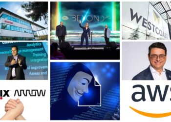 Top 10 biggest distribution stories of 2025 so far