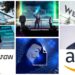 Top 10 biggest distribution stories of 2025 so far