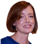 Georgina O'Toole, TechMarketView