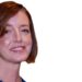 Georgina O'Toole, TechMarketView
