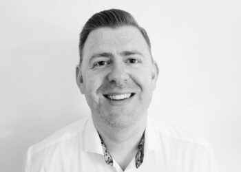 Mike Mclellan, KOcycle