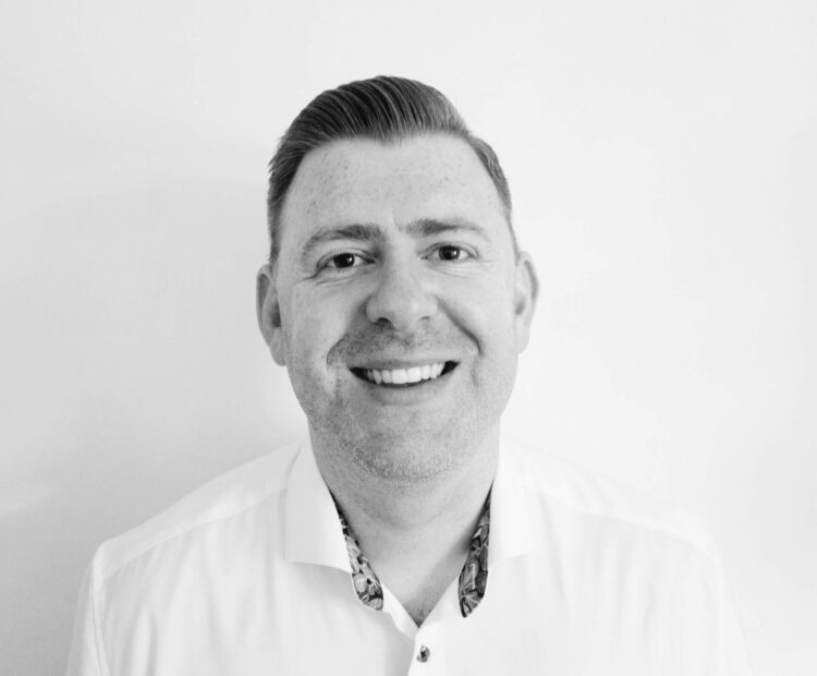 Mike Mclellan, KOcycle