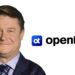James McGourlay, OpenText