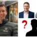 ‘We’ve found our Vieira’ – QBS Software poised to unveil CRO
