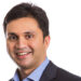 Sanjay Beri, Netskope