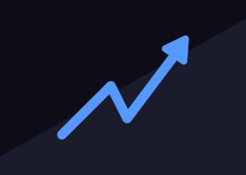 Storm Technologies returns to growth in year of two halves