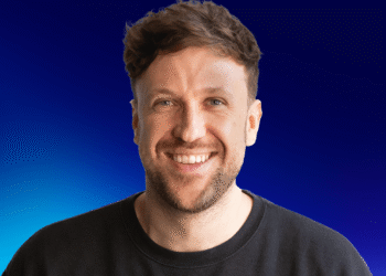 Jamie Daum, inforcer