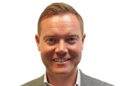 Mark McCormack, Academia