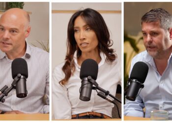 Is AI coming for channel partner jobs? 3 leaders weigh in