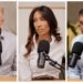 Is AI coming for channel partner jobs? 3 leaders weigh in
