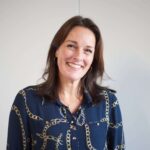 Wendy Shearer, Pulsant