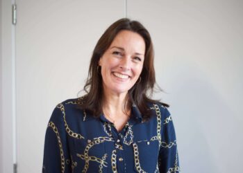 Wendy Shearer, Pulsant