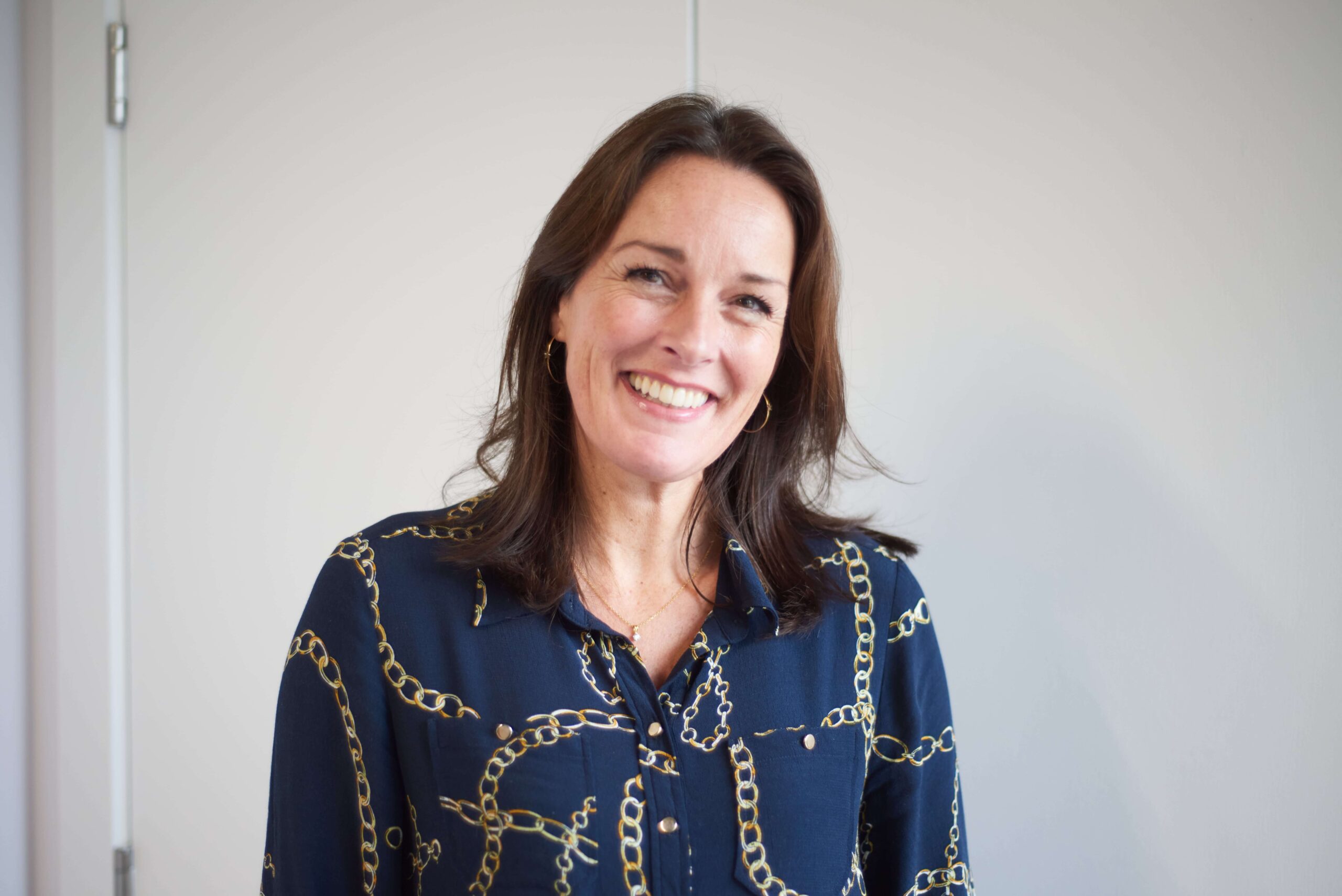Wendy Shearer