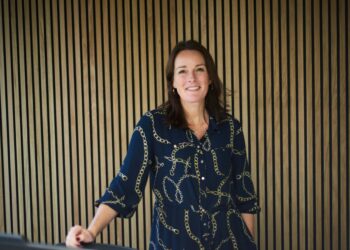 Wendy Shearer, Pulsant