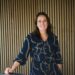Wendy Shearer, Pulsant