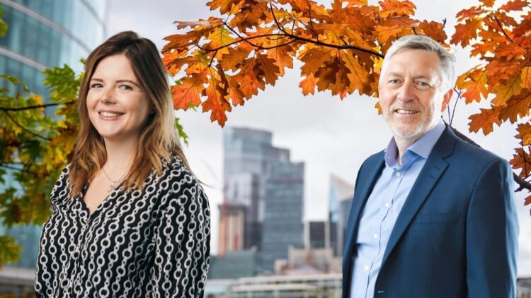 Roc Technologies wins UK public sector’s ‘first’ at-scale SASE deal