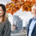 Roc Technologies wins UK public sector’s ‘first’ at-scale SASE deal