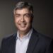 Rohit Ghai, Barracuda Networks
