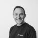 Scott Constable, Vespertec