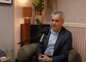 Richard Petrie, LINX