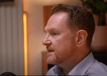 Matt William, Zayo Europe