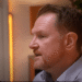 Matt William, Zayo Europe