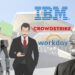 6 vendor giants laying off staff, and blaming it on AI