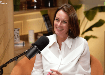 Wendy Shearer, Pulsant