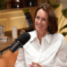 Wendy Shearer, Pulsant