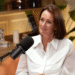 Wendy Shearer, Pulsant