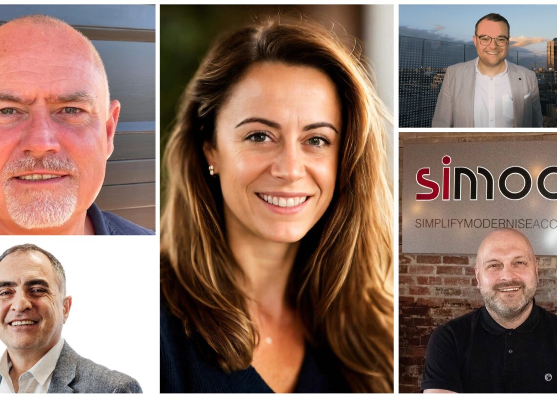 DCC Technology Plans To Sell Remaining £2.7bn Business In 2026, CEO Reveals